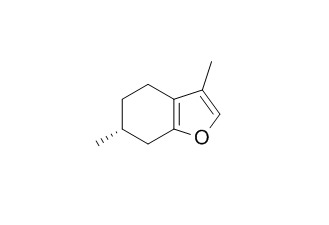 (+)-Menthofuran