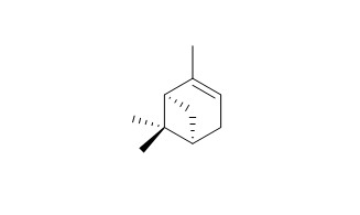 (+)-alpha-Pinene