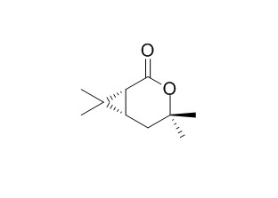 (1R)-Chrysanthemolactone