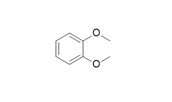 1,2-Dimethoxybenzene