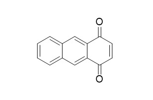 1,4-Anthraquinone