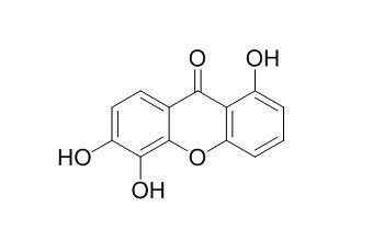 1,5,6-Trihydroxyxanthone