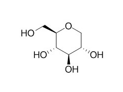 1,5-Anhydro-D-glucitol