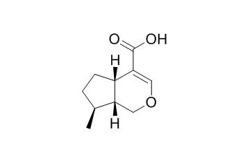 1,6,8-Trideoxyshanzhigenin