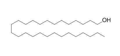 1-Heptacosanol