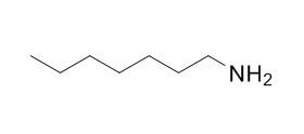 1-Heptylamine