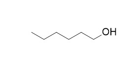 1-Hexanol