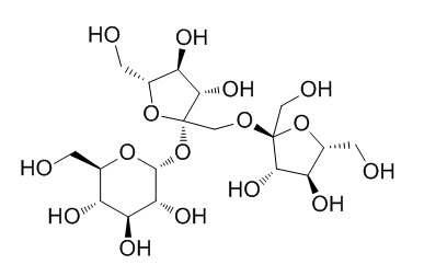 1-Kestose