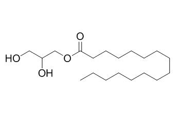 1-Monopalmitin