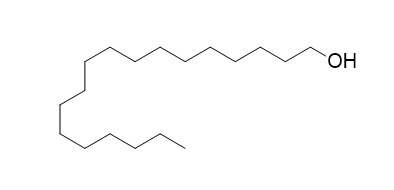 1-Octadecanol