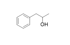 1-Phenyl-2-propanol