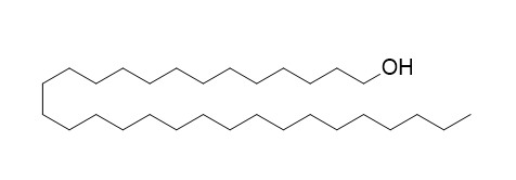 1-Triacontanol