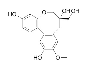 10-O-Methylprotosappanin B