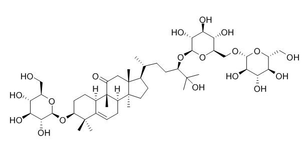 11-Oxomogroside III