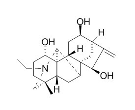 12-Epinapelline