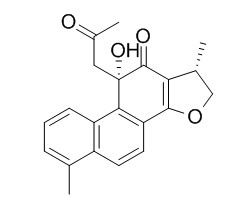 15-Epi-Danshenol-A