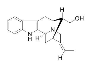 16-Epikoumidine