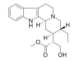 (16R)-Dihydrositsirikine