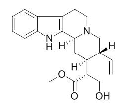 16R-sitsirikine