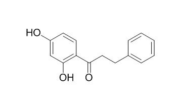 2',4'-Dihydroxydihydrochalcone