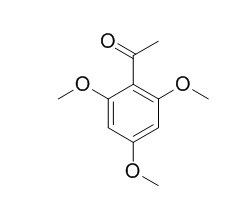 2',4',6'-Trimethoxyacetophenone