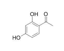 2,4-Dihydroxyacetophenone