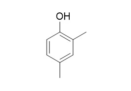 2,4-Dimethylphenol