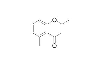 2,5-Dimethylchroman-4-one