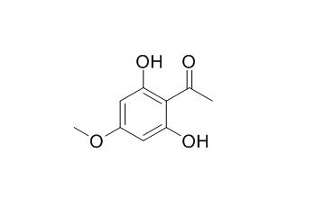 2',6'-Dihydroxy-4'-methoxyacetophenone