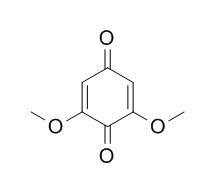 2,6-Dimethoxy-1,4-benzoquinone