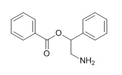 2-Amino-1-phenylethanol