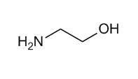 2-Aminoethanol