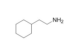 2-Cyclohexylethylamine