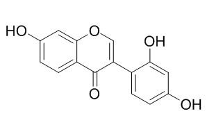 2'-Hydroxydaidzein