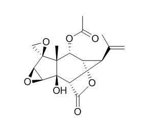 2-O-Acetyltutin