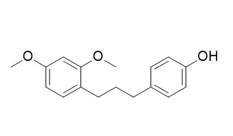 2'-O-Methylbroussonin A