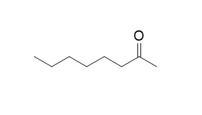 2-Octanone