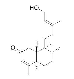 2-Oxokolavenol