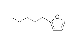 2-Pentylfuran