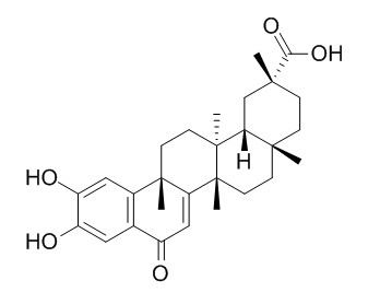 2-Picenecarboxylic acid