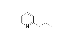 2-Propylpyridine