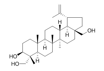 23-Hydroxybetulin