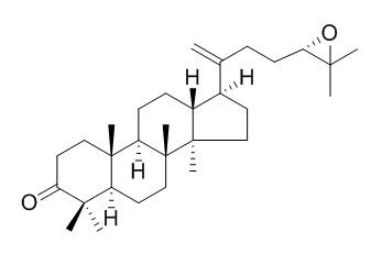 24,25-Epoxydammar-20(21)-en-3-one