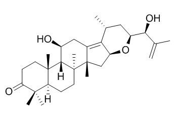 25-Anhydroalisol F