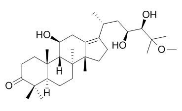 25-O-Methylalisol A