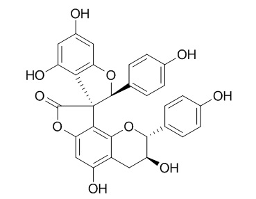 3,2'-Epilarixinol