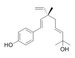 Delta3,2-Hydroxylbakuchiol