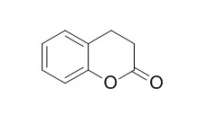 3,4-Dihydrocoumarin