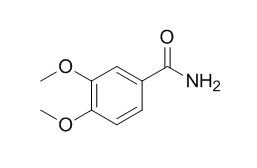 3,4-Dimethoxybenzamide