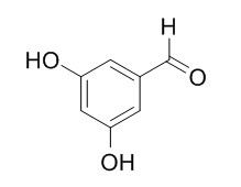 3,5-Dihydroxybenzaldehyde